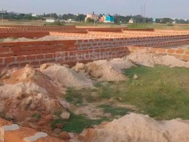 Residential Plot in Patrapada for resale Bhubaneswar. The reference number is 21252753