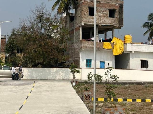 Residential Plot in Pattabiram for resale Chennai. The reference number is 19323038
