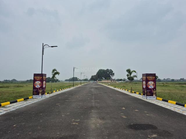 Residential Plot in Pattabiram for resale Chennai. The reference number is 19920278