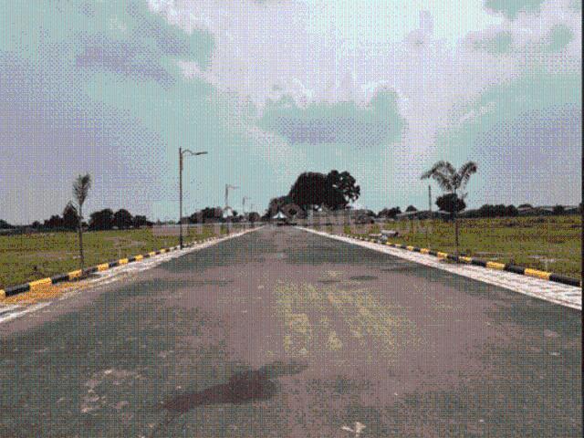 Residential Plot in Pattabiram for resale Chennai. The reference number is 20844824