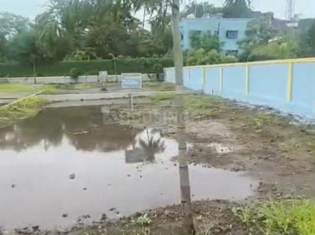 Residential Plot in Paud for resale Pune. The reference number is 20978050