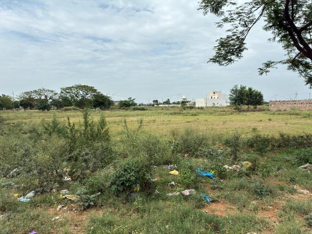 Residential Plot in Pavti for resale Bhiwadi. The reference number is 20613943
