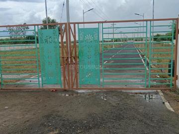 Residential Plot in Pazhaiya Seevaram for resale Chennai. The reference number is 20380020