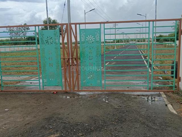 Residential Plot in Pazhaiya Seevaram for resale Chennai. The reference number is 20380020