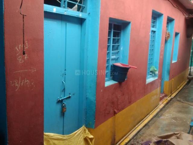 Residential Plot in Peenya for resale Bengaluru. The reference number is 12426017