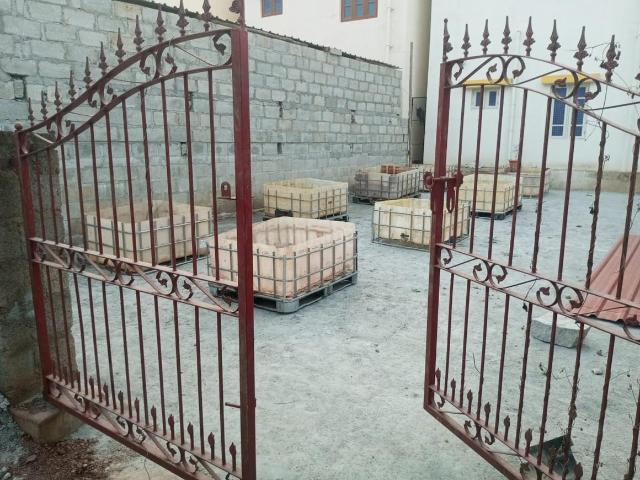 Residential Plot in Peenya for resale Bengaluru. The reference number is 17631223