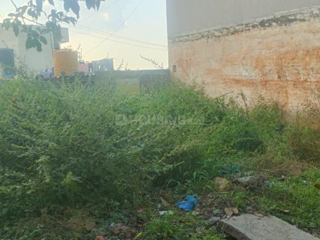 Residential Plot in Peenya for resale Bengaluru. The reference number is 21222786