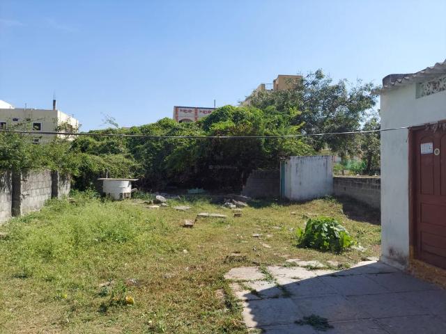 Residential Plot in Peerzadiguda for resale Hyderabad. The reference number is 7730343