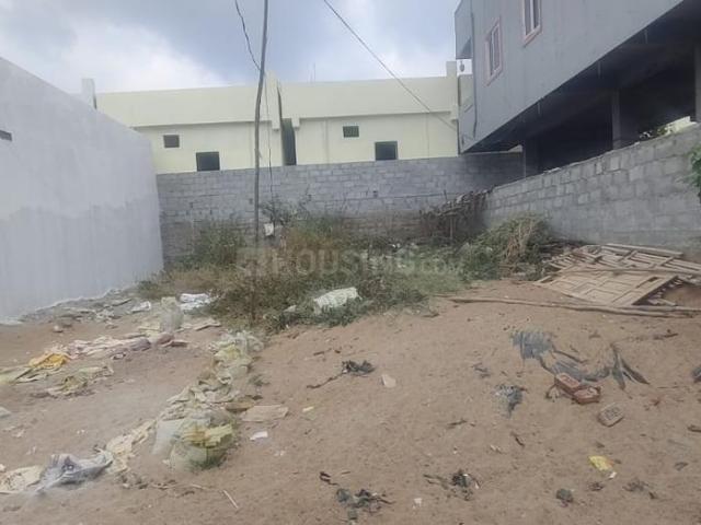 Residential Plot in Peerzadiguda for resale Hyderabad. The reference number is 17385072