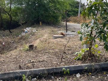 Residential Plot in Peerzadiguda for resale Hyderabad. The reference number is 17744217