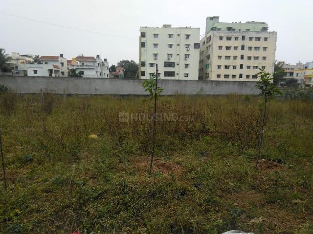 Residential Plot in Peerzadiguda for resale Hyderabad. The reference number is 20661285