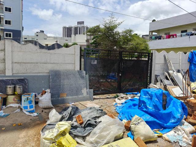 Residential Plot in Peeramcheru for resale Hyderabad. The reference number is 20735646