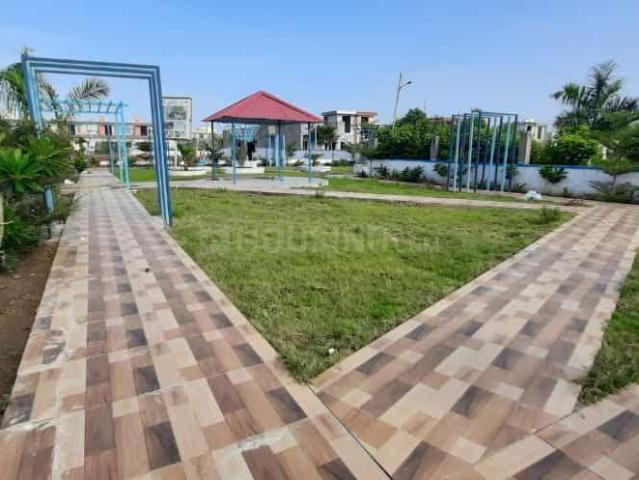 Residential Plot in Pen for resale Raigad. The reference number is 20160229