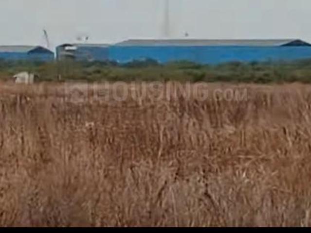Residential Plot in Pen for resale Raigad. The reference number is 20676442