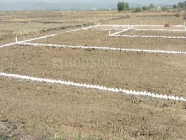 Residential Plot in Pen for resale Raigad. The reference number is 21311891