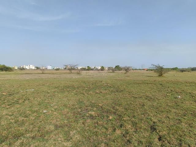 Residential Plot in Pennalur, Sriperumbudur for resale Chennai. The reference number is 20889429