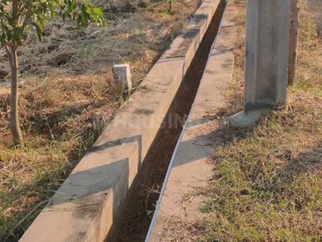 Residential Plot in Pendurthi for resale Visakhapatnam. The reference number is 15815962