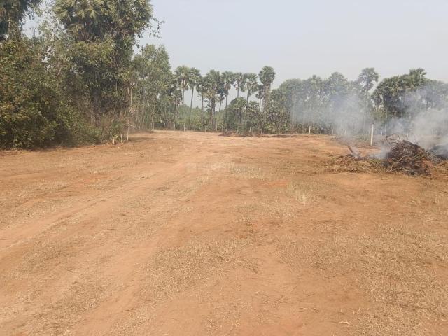 Residential Plot in Pendurthi for resale Visakhapatnam. The reference number is 19518575