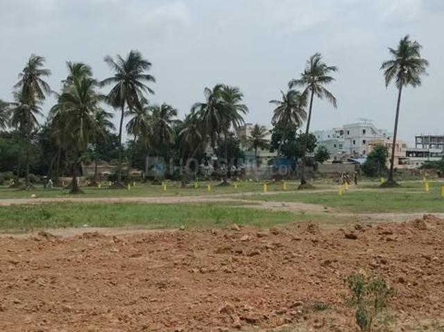 Residential Plot in Pendurthi for resale Visakhapatnam. The reference number is 21056209