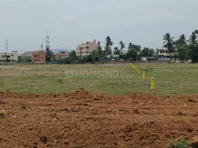 Residential Plot in Pendurthi for resale Visakhapatnam. The reference number is 21056228