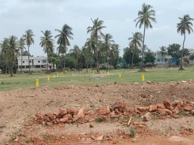 Residential Plot in Pendurthi for resale Visakhapatnam. The reference number is 21070544