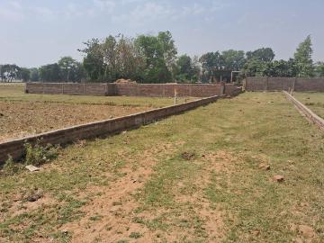 Saran District, Bihar State