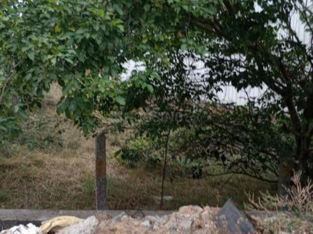 Residential Plot in Peramanur for resale Chennai. The reference number is 21193320
