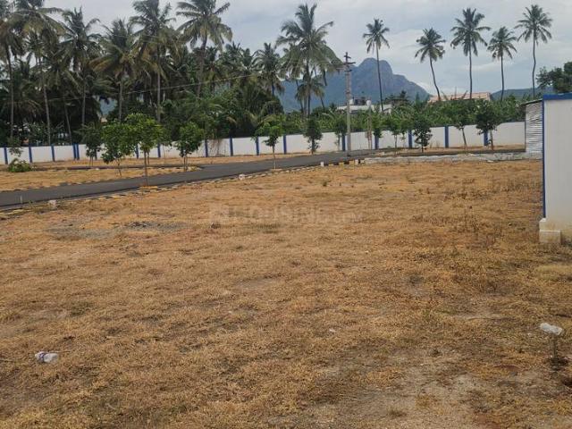Residential Plot in Periyanaickenpalayam for resale Coimbatore. The reference number is 17565454
