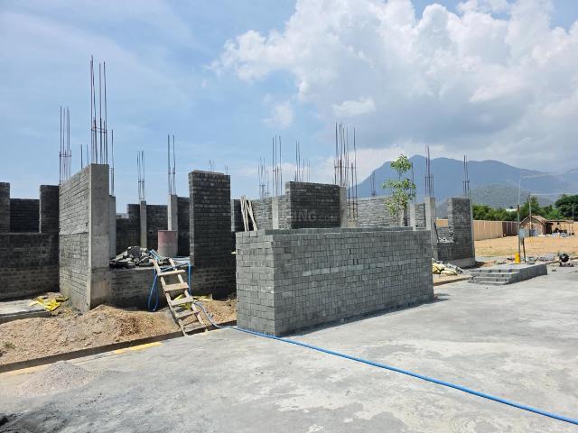 Residential Plot in Periyanaickenpalayam for resale Coimbatore. The reference number is 21092695