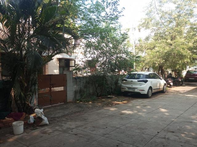 Residential Plot in Periyar Nagar for resale Chennai. The reference number is 21312232