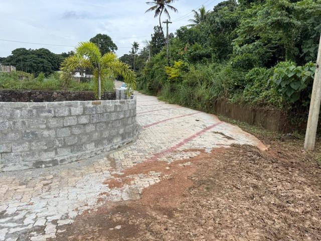 Residential Plot in Perumbavoor for resale Kochi. The reference number is 20921255