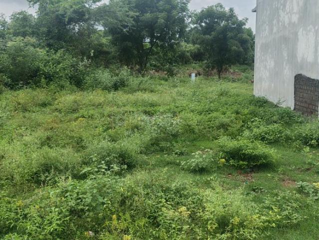 Residential Plot in Perumbairkandigai for resale Chennai. The reference number is 21376706