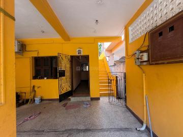 Residential Plot in Perumbakkam for resale Chennai. The reference number is 20082124