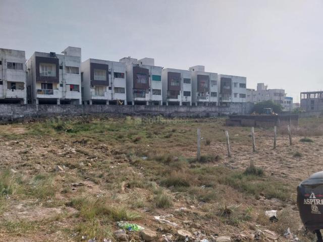 Residential Plot in Perumbakkam for resale Chennai. The reference number is 20531120