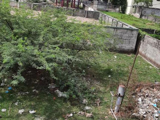Residential Plot in Perumbakkam for resale Chennai. The reference number is 20876853
