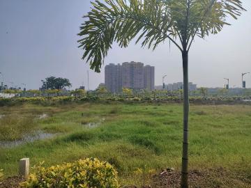 Residential Plot in Medavakkam for resale Chennai. The reference number is 10098716