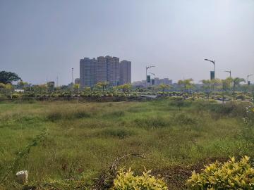 Residential Plot in Medavakkam for resale Chennai. The reference number is 10103718