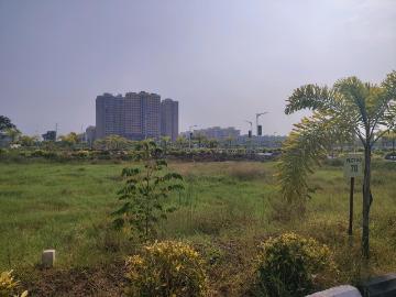 Residential Plot in Medavakkam for resale Chennai. The reference number is 11751646