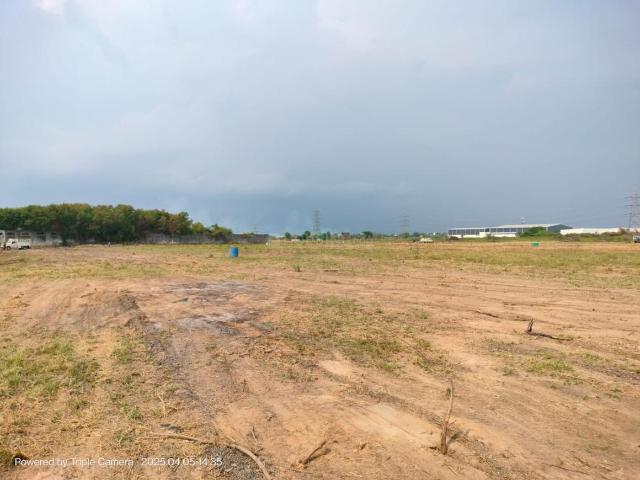 Residential Plot in Perunagar for resale Chennai. The reference number is 18617787
