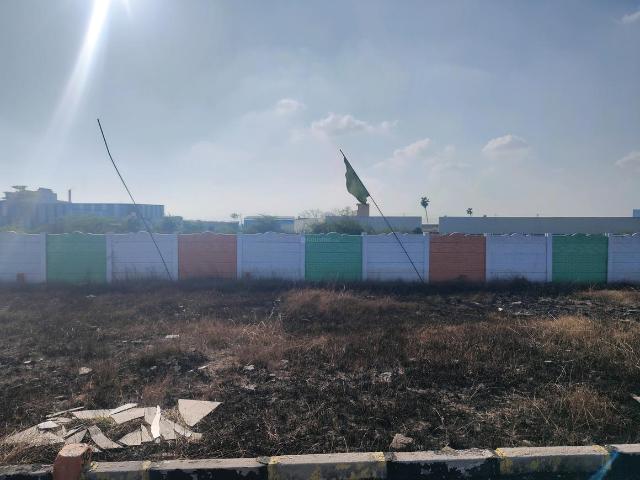 Residential Plot in Perungavoor for resale Chennai. The reference number is 18837813