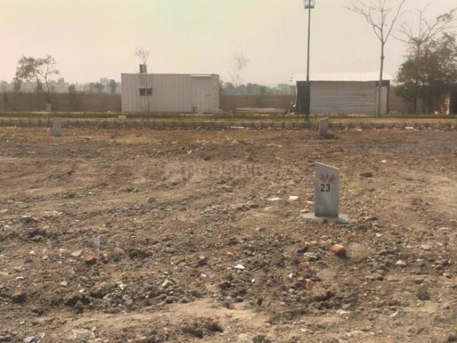 Residential Plot in Perungalathur for resale Chennai. The reference number is 19424582