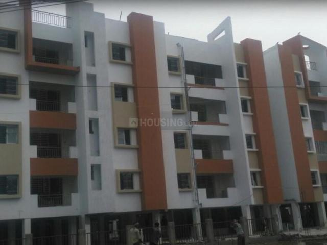 Residential Plot in Perungalathur for resale Chennai. The reference number is 20276845