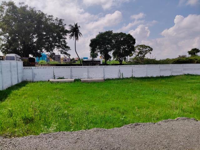 Residential Plot in Perungalathur for resale Chennai. The reference number is 21146437