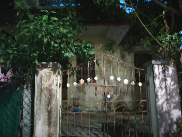 Residential Plot in Perungalathur for resale Chennai. The reference number is 21358420