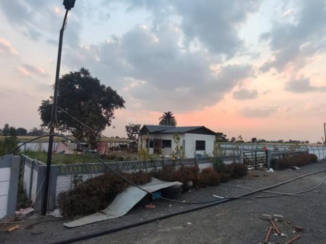 Residential Plot in Phanda Kala for resale Bhopal. The reference number is 20368452