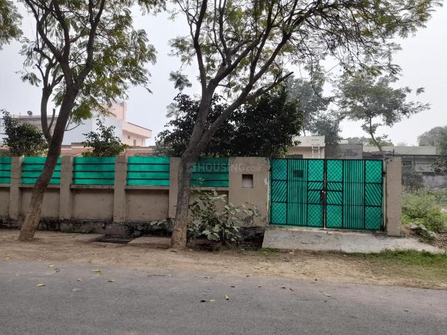 Residential Plot in Phi III for resale Greater Noida. The reference number is 14379899