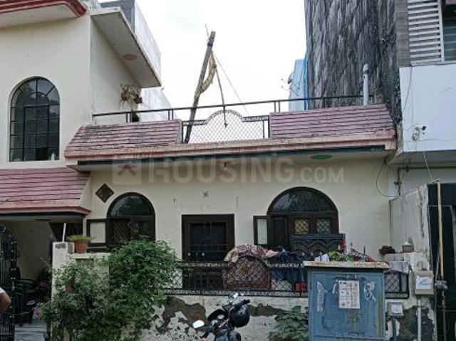 Residential Plot in Phi III for resale Greater Noida. The reference number is 18062427