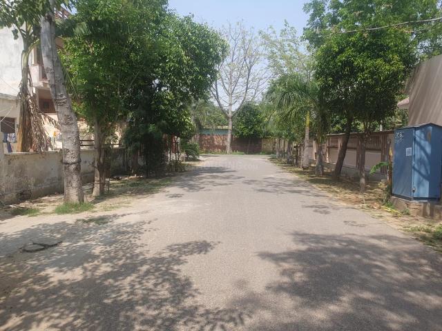 Residential Plot in Phi III for resale Greater Noida. The reference number is 19582182