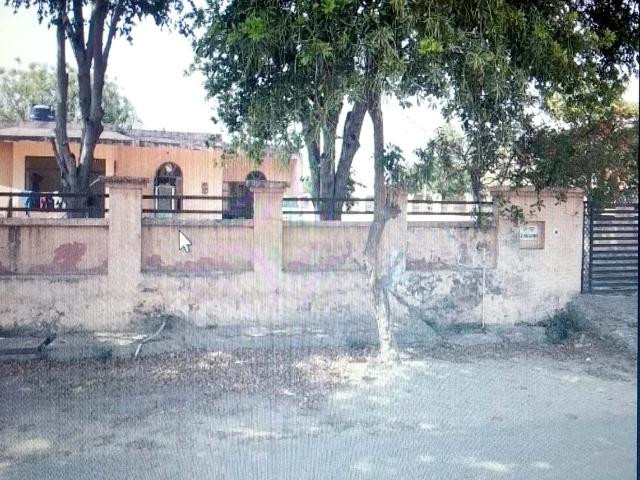 Residential Plot in Phi III for resale Greater Noida. The reference number is 20530372