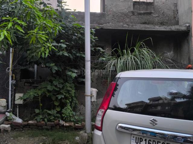 Residential Plot in Phi III for resale Greater Noida. The reference number is 20687255